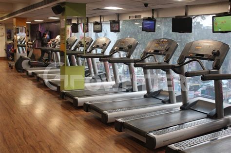 gym in al market shalimar bagh|Online Scheduling .